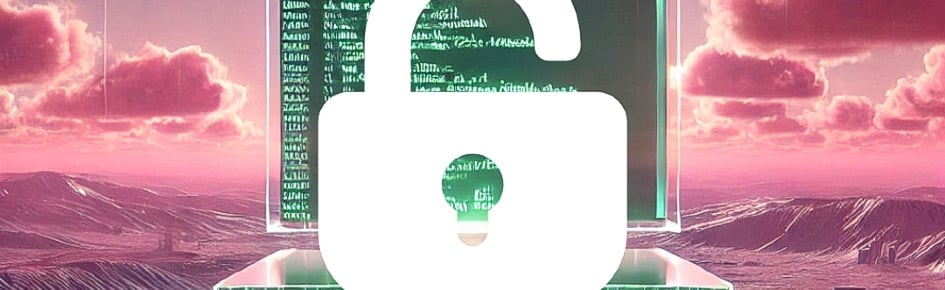 Roots Discord Server Banner