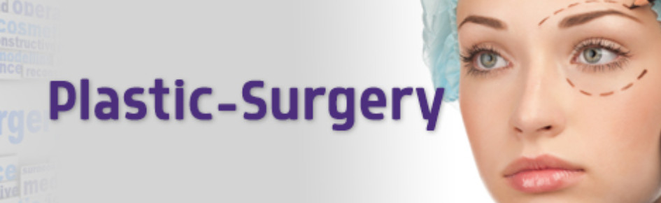Plastic Surgery Community Discord Server Banner