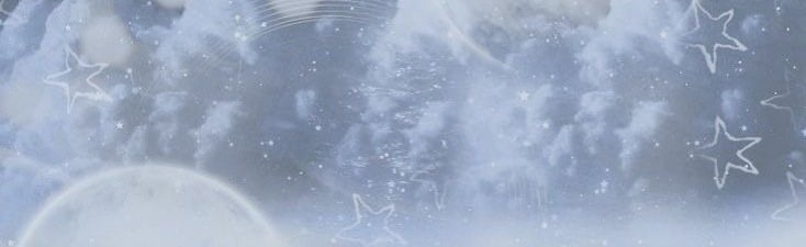 DTI BERRYS♡♡ Discord Server Banner