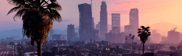 ICE COLD RP Discord Server Banner