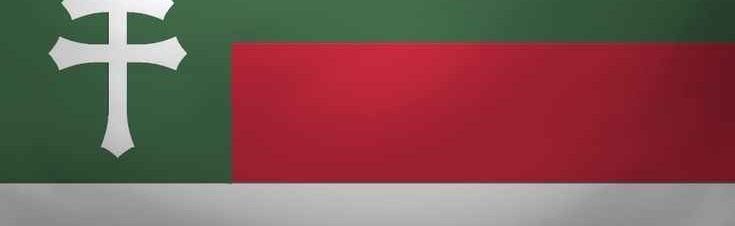 Zayankula PYA Discord Server Banner