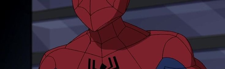 raridades' Discord Server Banner