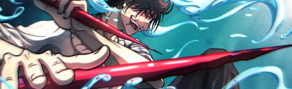 /specialz Discord Server Banner