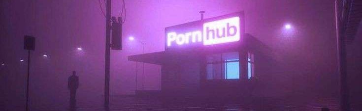 Meia Noite #1k Discord Server Banner