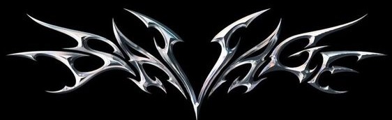 mias server Discord Server Banner