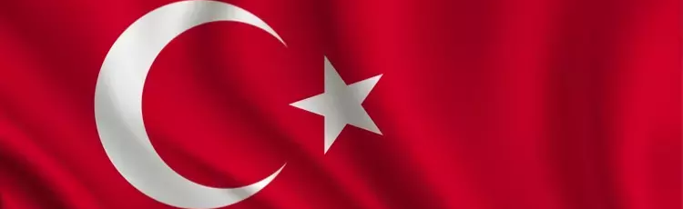 Çanakkale Pixel Discord Server Banner