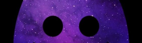 Chill Server Discord Server Banner