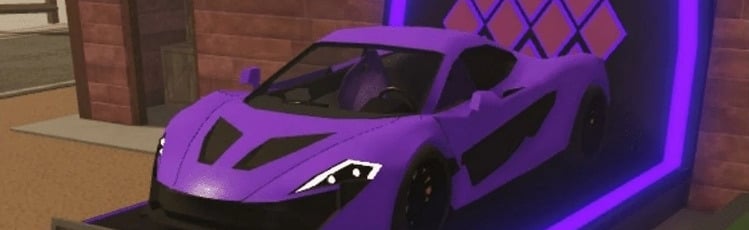 A Dusty Trip Trade Server Discord Server Banner