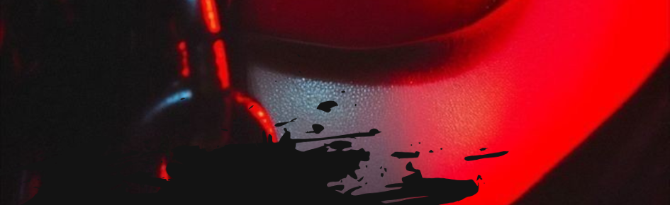 Wicked Lips Discord Server Banner