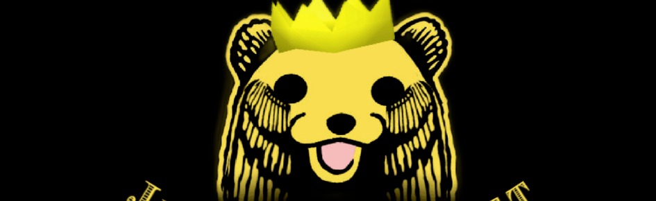 JuomaKuntoiset Discord Server Banner