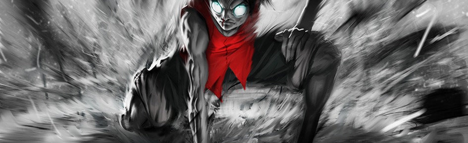 ᵇʳⁱᵍᵃᵈᵃ ! Discord Server Banner