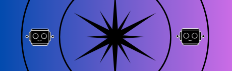 S.A.M. CORPORATIONS Discord Server Banner