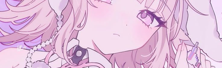 honey (18+) Discord Server Banner