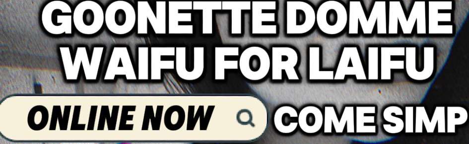 carly jean worship Discord Server Banner