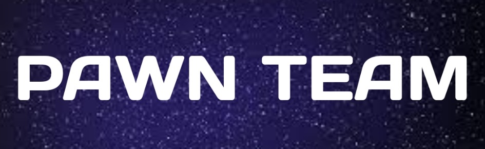pawn-team Discord Server Banner