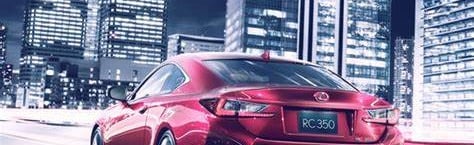 The Colossal Destruction Discord Server Banner