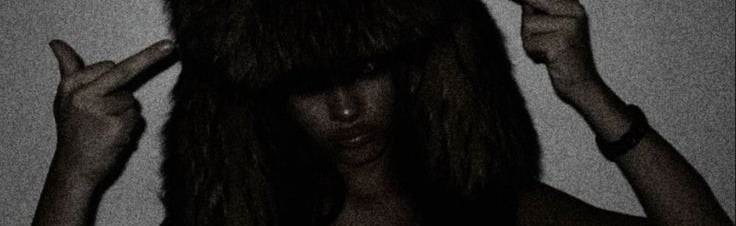 SONG WARS SERVER Discord Server Banner