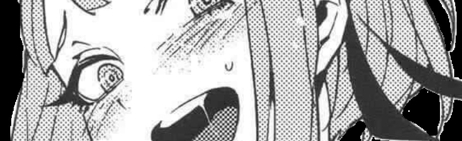 Serene Valley Discord Server Banner