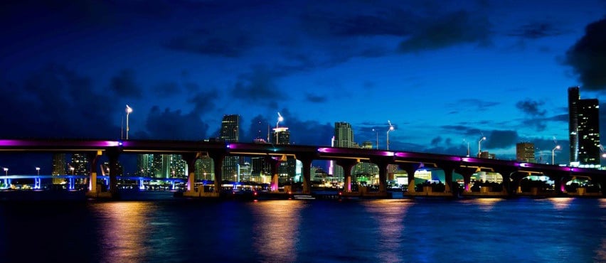 Ruthless Discord Server Banner