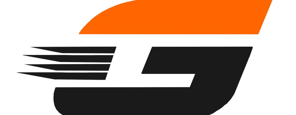 Gaming Republic Discord Server Banner