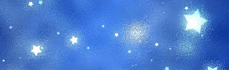 Helluva boss Roleplay Server! Discord Server Banner