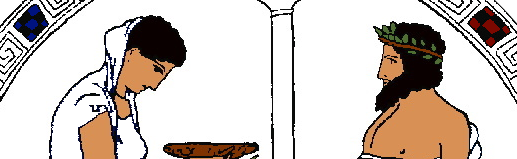 Gabs Community Server Discord Server Banner