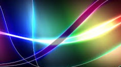 Uny Master Discord Server Banner