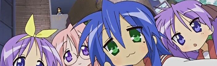 Lab Sluts Discord Server Banner