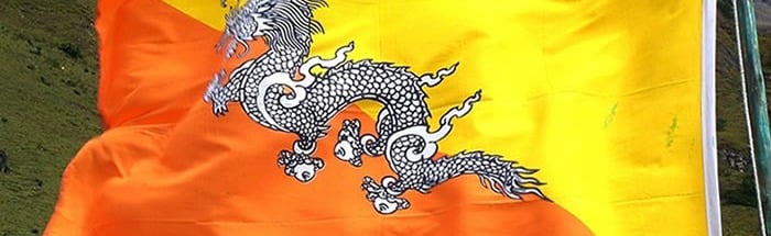 Bhutan 𝑷𝒊𝒙𝒆𝒍 Discord Server Banner