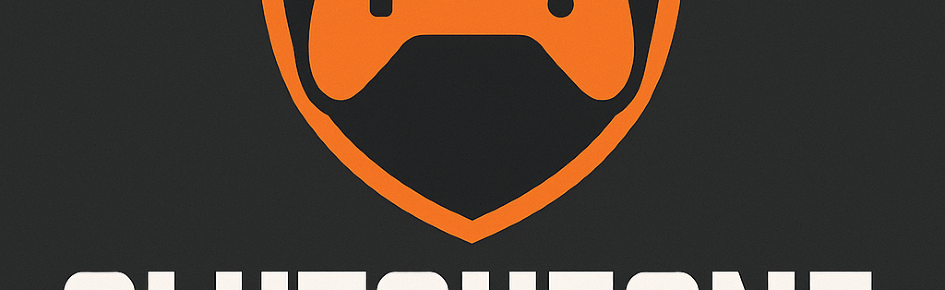 ClutchZone Discord Server Banner