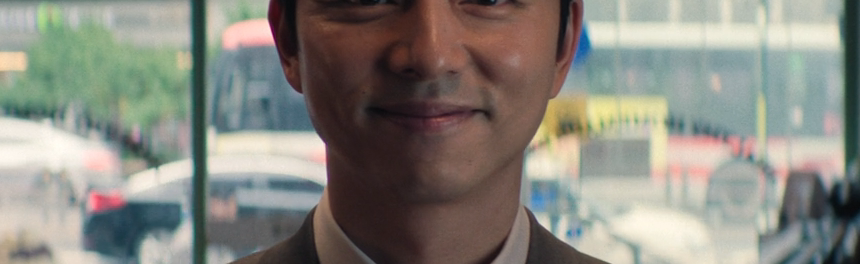 AOUAD Discord Server Banner