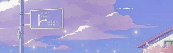 Adrenaline's Refund Discord Server Banner