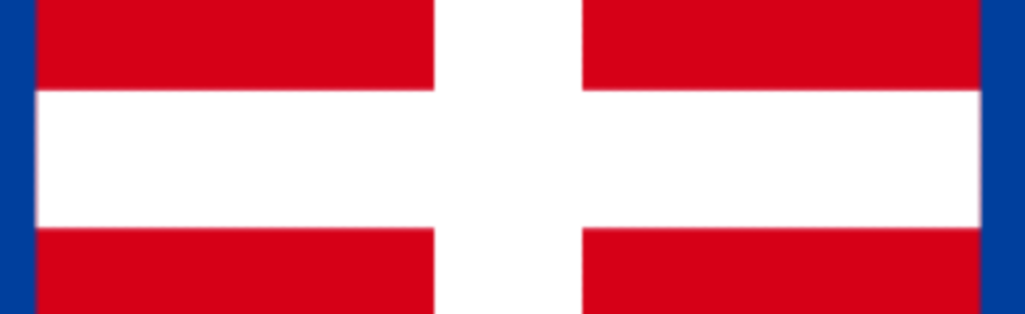 Piemonte PPF Discord Server Banner