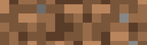 SkeLand Discord Server Banner