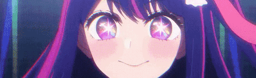 sioja Discord Server Banner