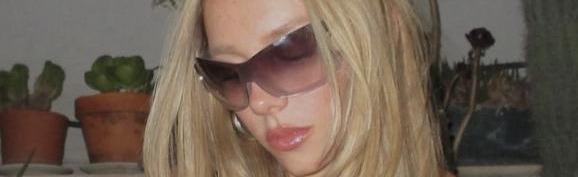 lvst free nitro give aways Discord Server Banner