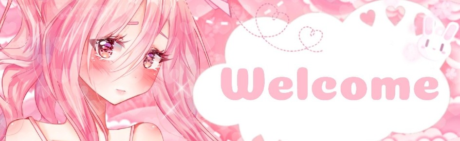 Critical Drops Discord Server Banner