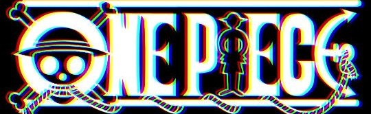 👑 Vox Comunite 👑 Discord Server Banner