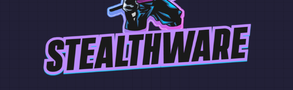 Stealth's MW3 Camo unlock&chair Discord Server Banner