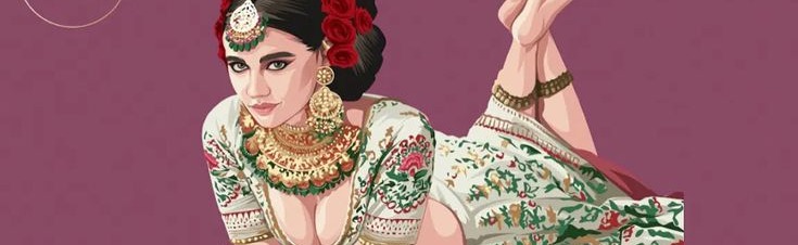 Desi Dose Nsfw Discord Server Banner