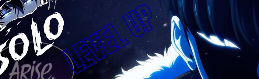 DARK Discord Server Banner