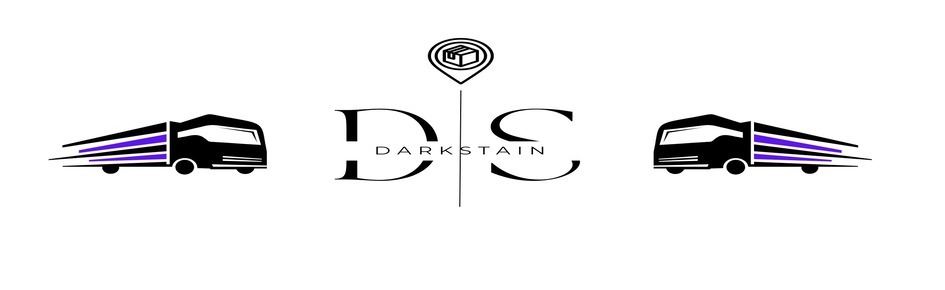 Darkstain SHIPPING Discord Server Banner