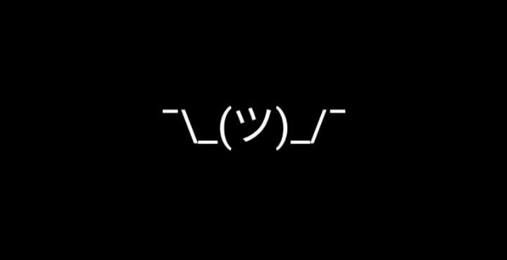 idk community Discord Server Banner