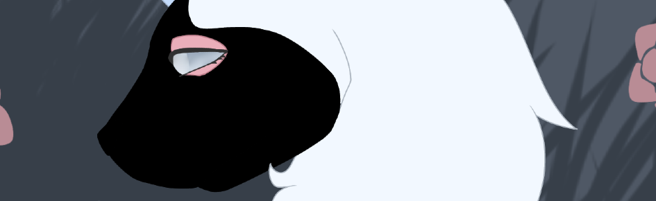 ⋅˚₊‧𓇼  SeaBreeze Productions ଳ Discord Server Banner