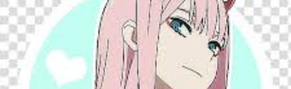 NirvanaWings Discord Server Banner