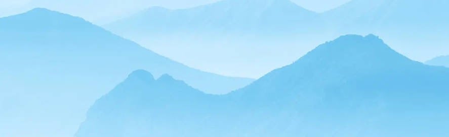 The Skyler Squad Discord Server Banner