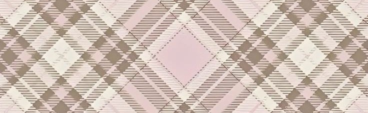 Rose scented Discord Server Banner