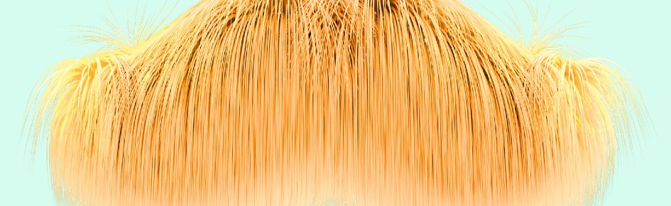 Team Mustachios Discord Server Banner