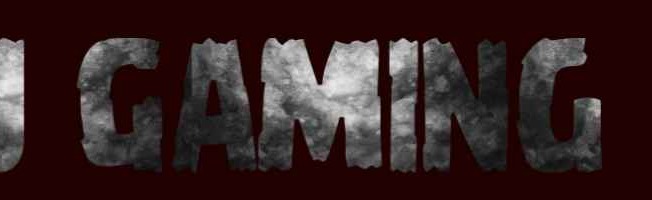 kj gaming Discord Server Banner