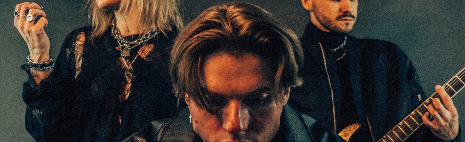 emophase Discord Server Banner